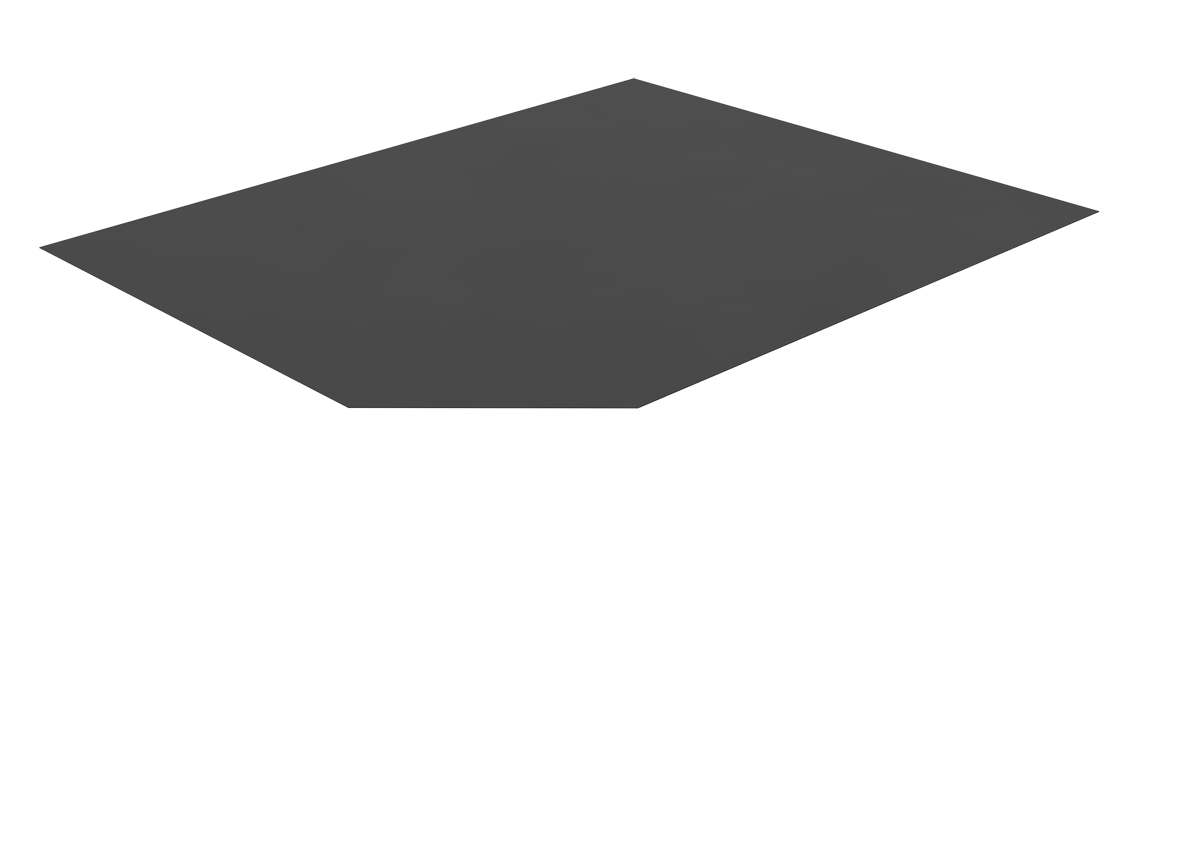 flachdach-03