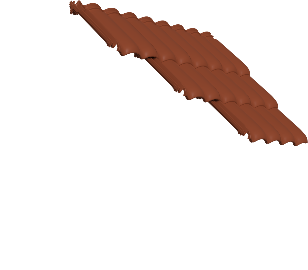 sichtdachstuhl-01