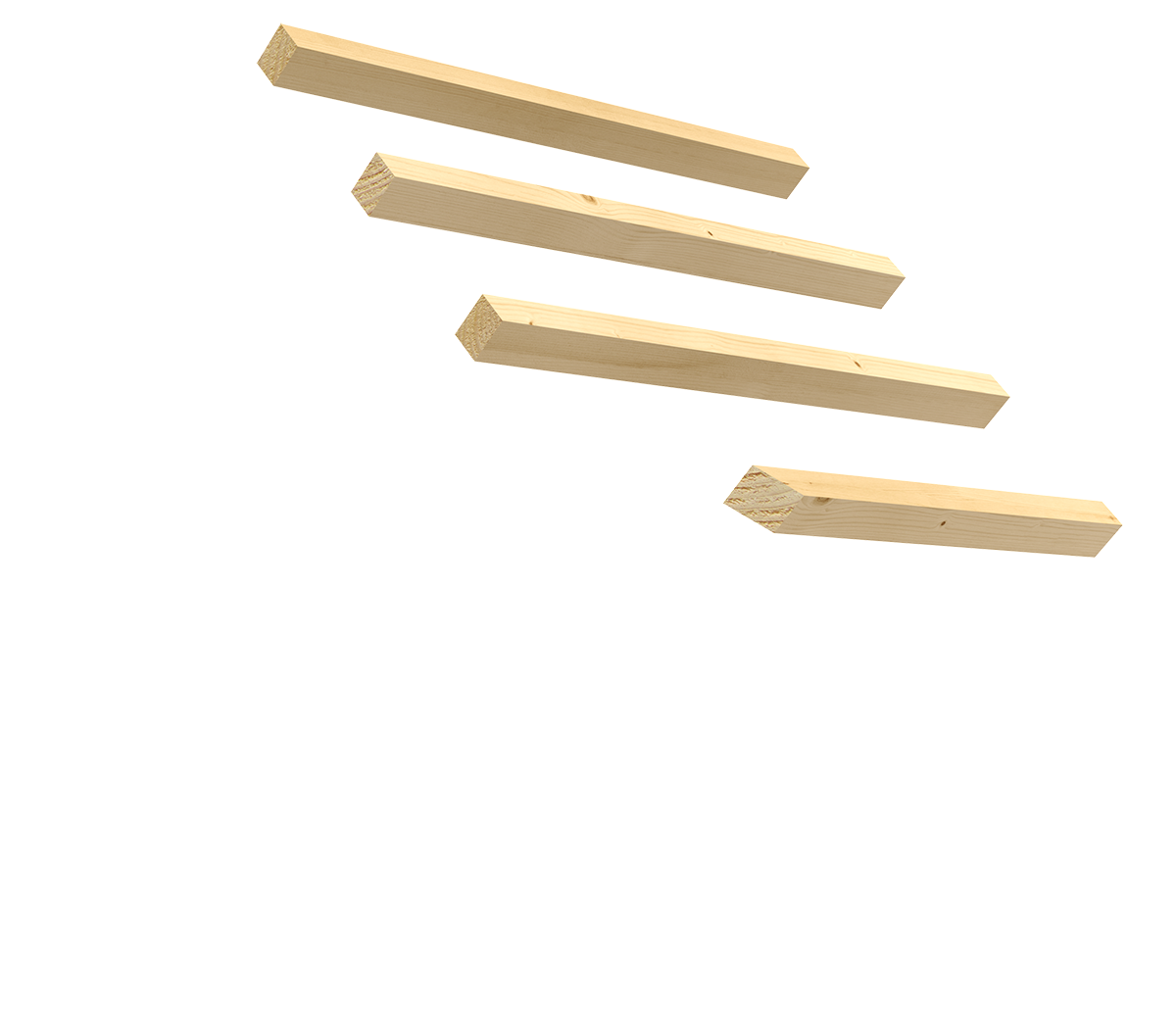 sichtdachstuhl-02
