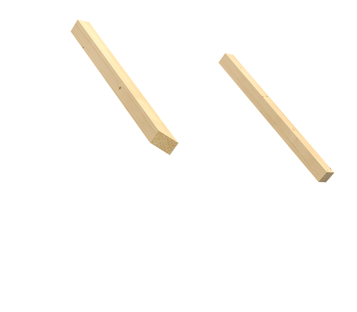 sichtdachstuhl-03