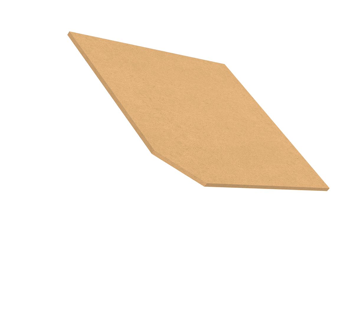 sichtdachstuhl-04