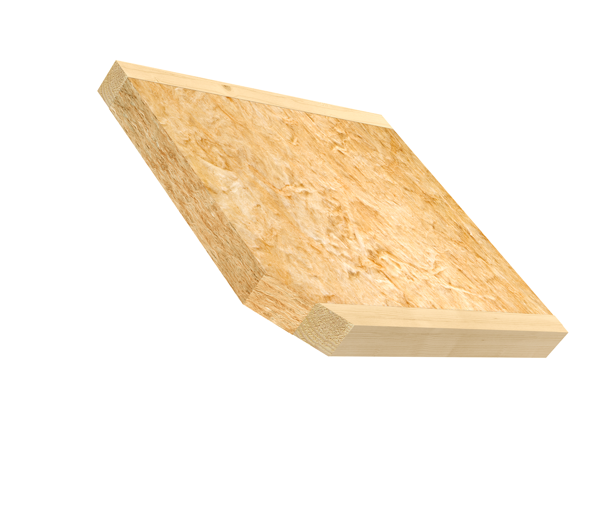 sichtdachstuhl-05