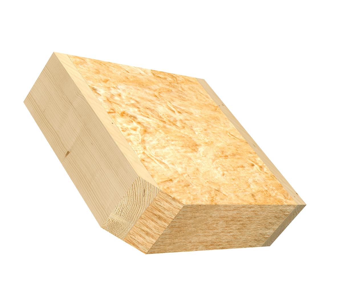 sichtdachstuhl-06