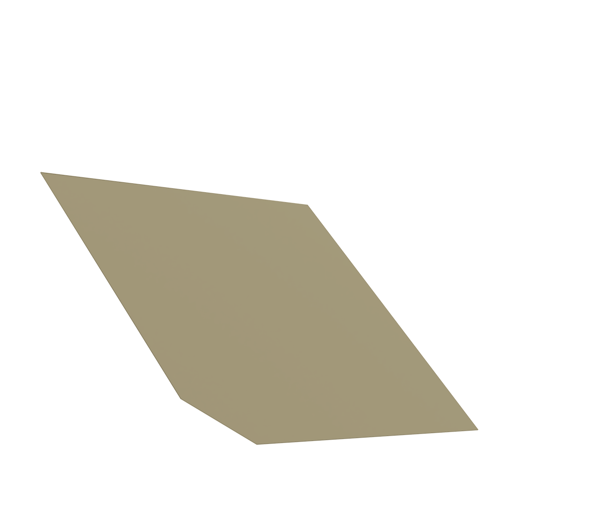 sichtdachstuhl-07