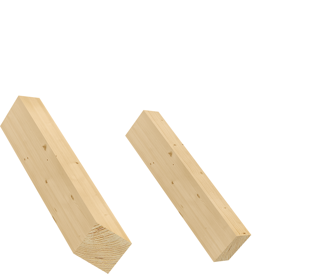 sichtdachstuhl-09