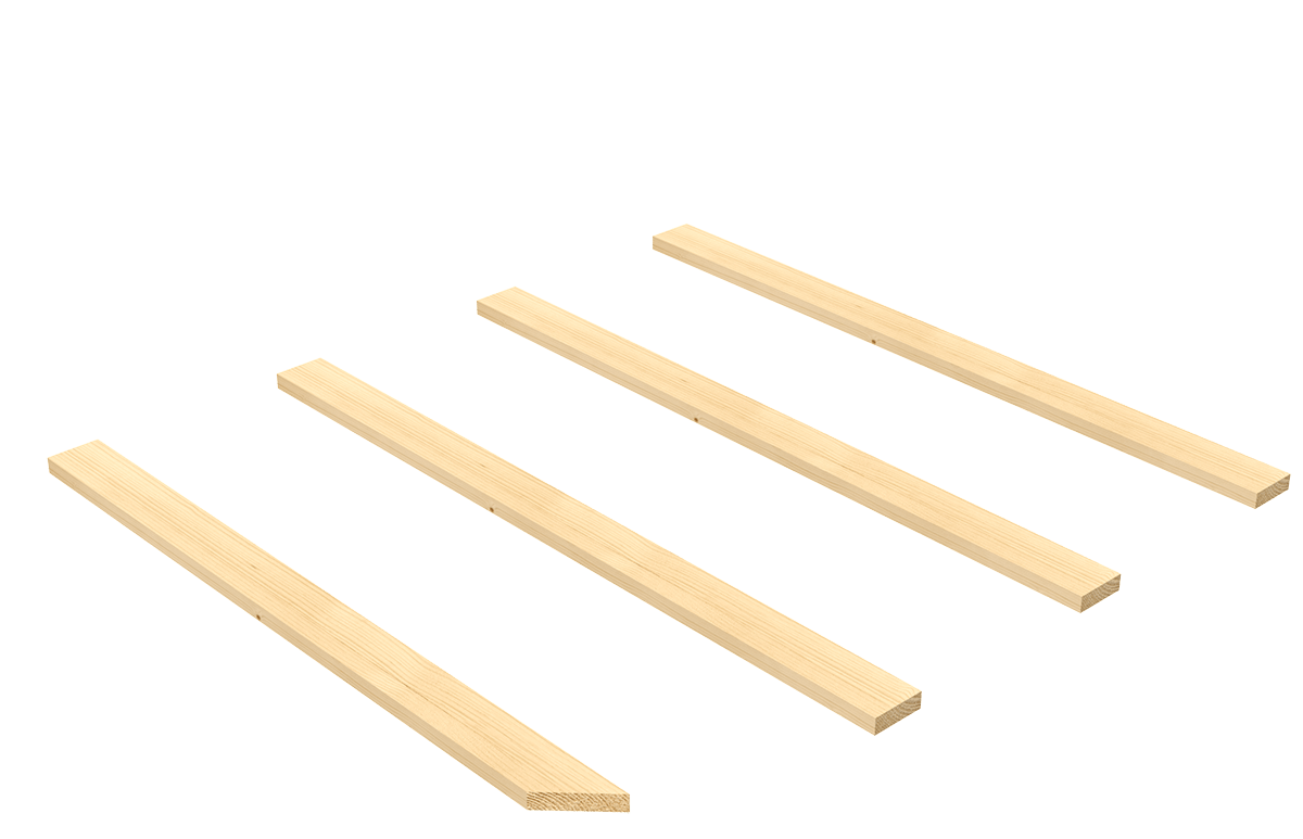 wand-05-1