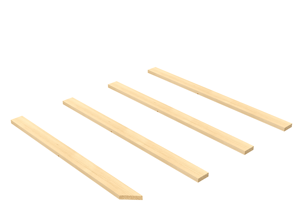 wand-05-1