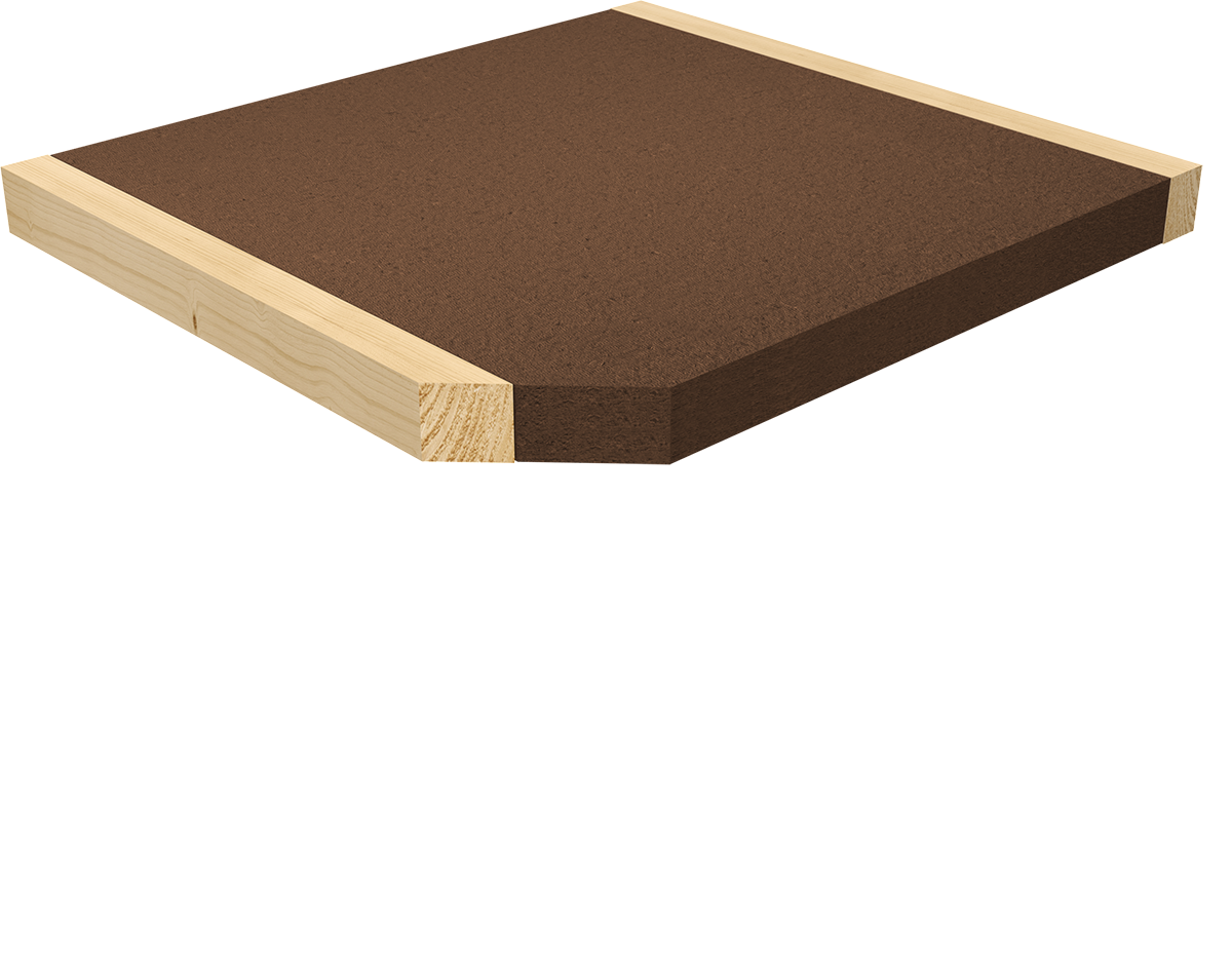 sichtdecke-01-1