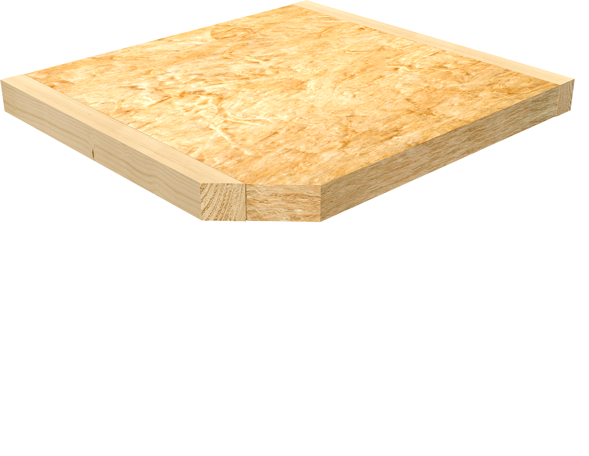 sichtdecke-01