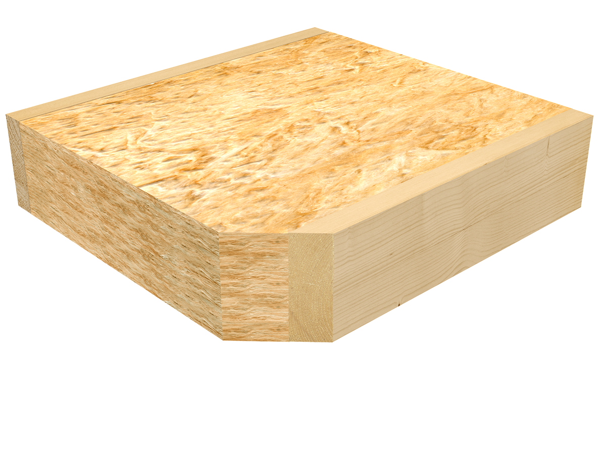 sichtdecke-02