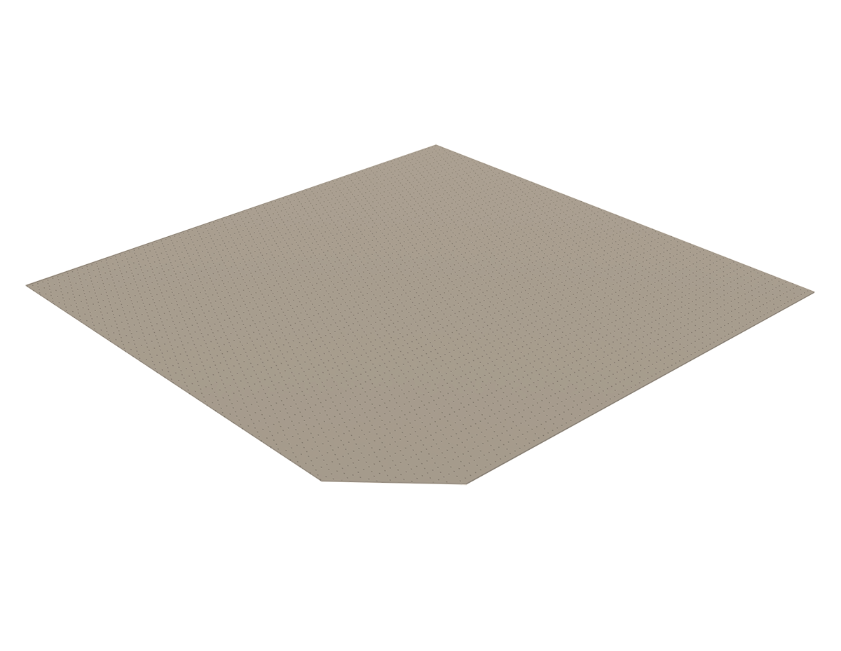 sichtdecke-03-1