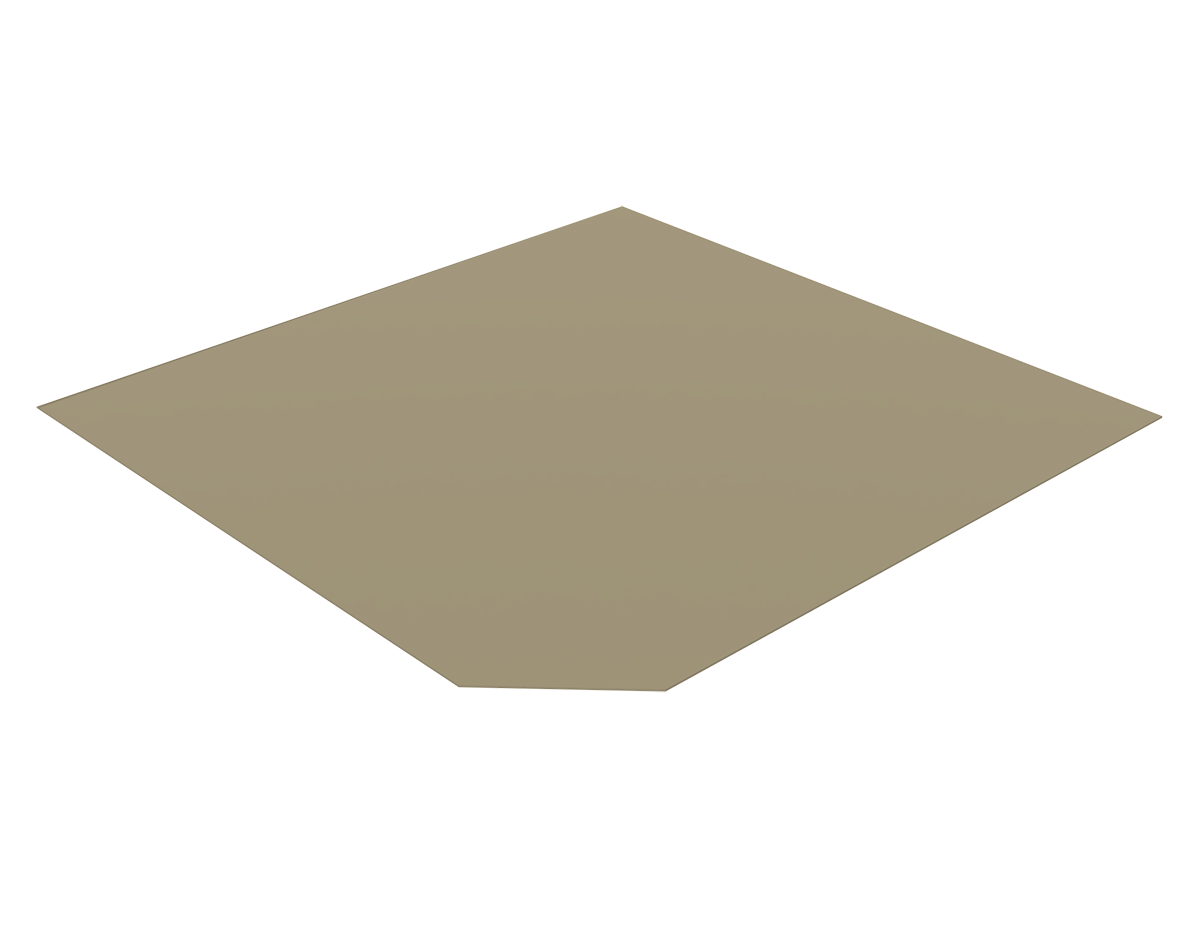 sichtdecke-03