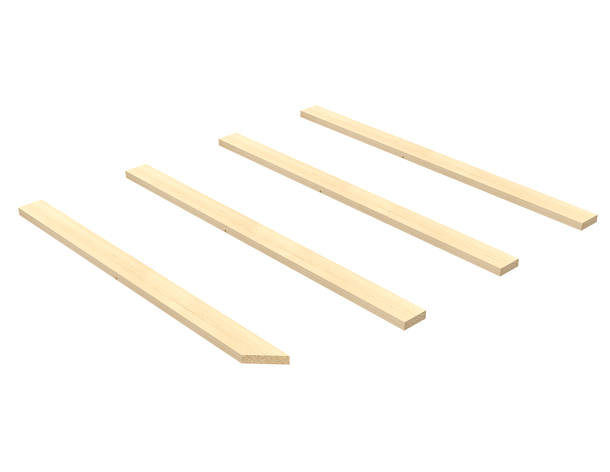 sichtdecke-04