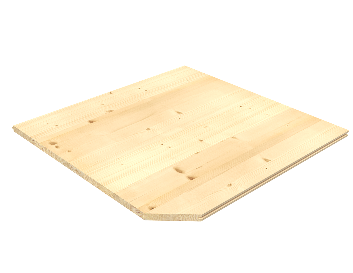 sichtdecke-05