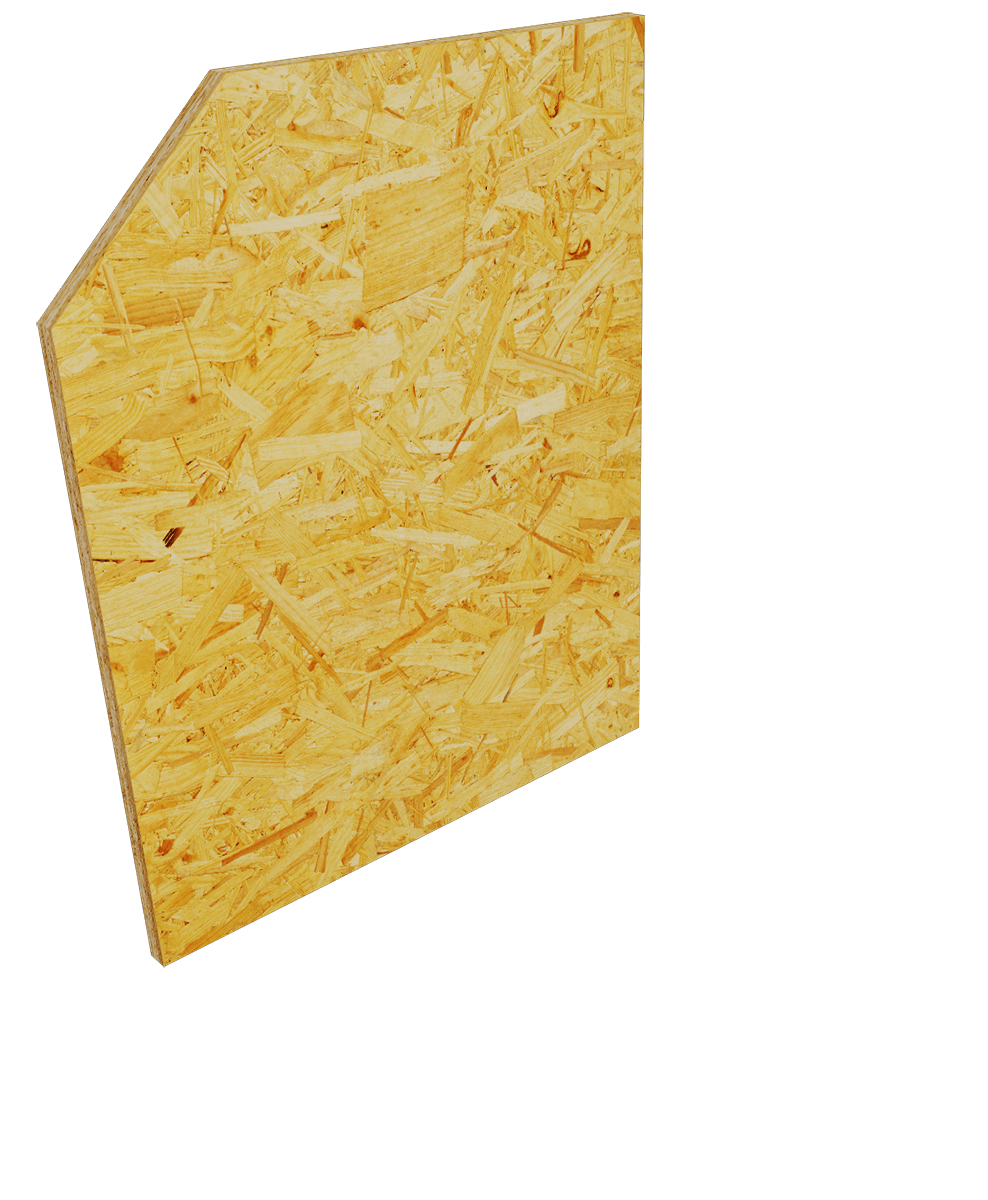 cubus-02