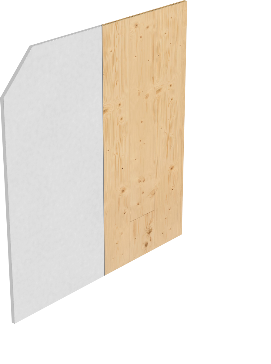 grandcubuswand-01