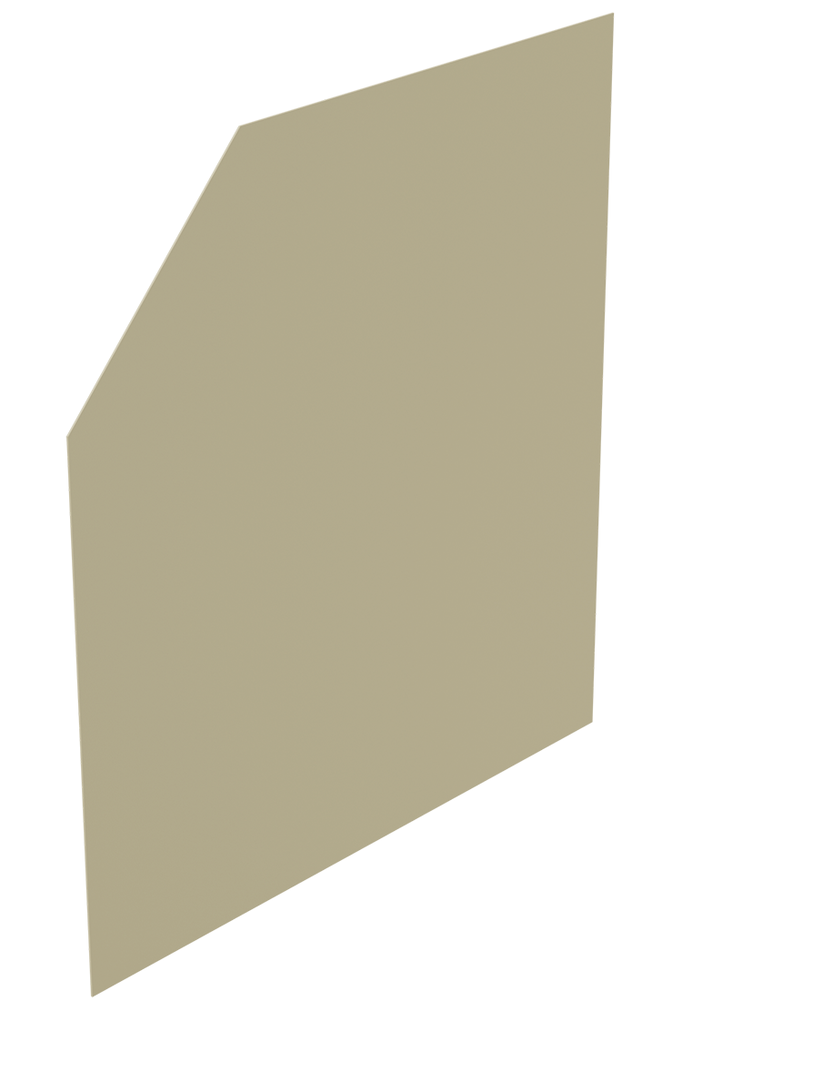 grandcubuswand-04