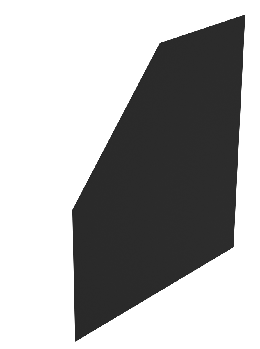 grandcubuswand-08