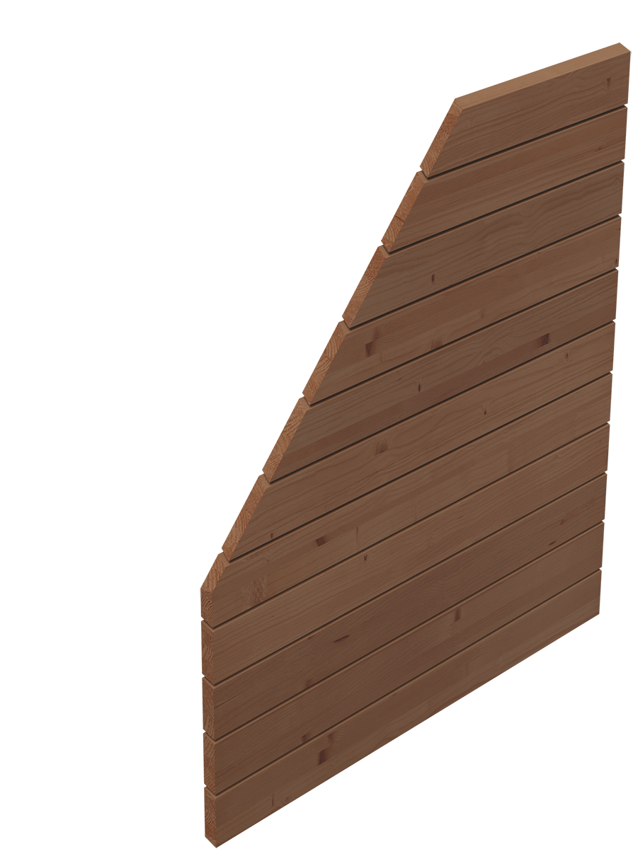 grandcubuswand-10-1