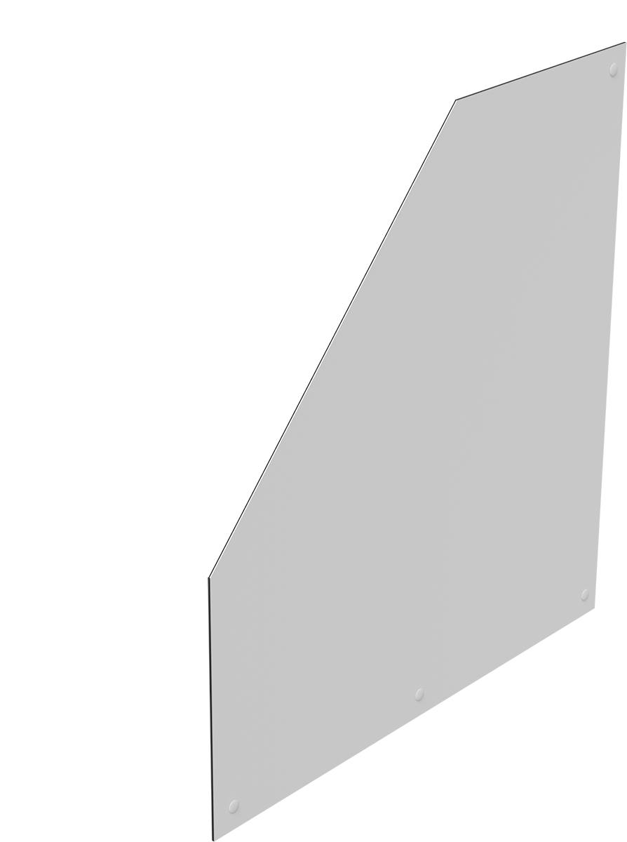 grandcubuswand-10