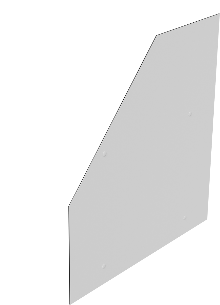 kompaktmodul-09
